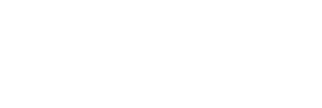 Traiteur mariage Le Cannet